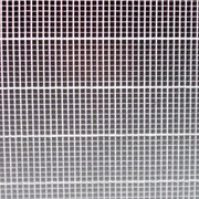 Flared Square Cartridge Cores