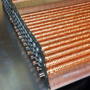 Sterling Truck Radiator